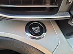 Used 2023 Ford Explorer XLT SUV for sale #RS6399 - photo 28