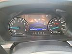Used 2023 Ford Explorer XLT SUV for sale #RS6399 - photo 29