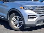 2023 Ford Explorer RWD SUV for sale #RS6399 - photo 4