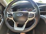 Used 2023 Ford Explorer XLT SUV for sale #RS6399 - photo 30