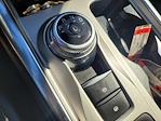 Used 2023 Ford Explorer XLT SUV for sale #RS6399 - photo 31