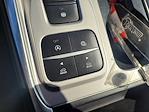 Used 2023 Ford Explorer XLT SUV for sale #RS6399 - photo 32