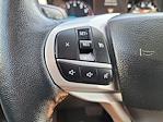 Used 2023 Ford Explorer XLT SUV for sale #RS6399 - photo 34