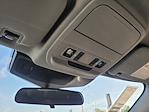 Used 2023 Ford Explorer XLT SUV for sale #RS6399 - photo 35