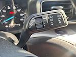 Used 2023 Ford Explorer XLT SUV for sale #RS6399 - photo 36