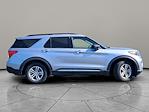 2023 Ford Explorer RWD SUV for sale #RS6399 - photo 5