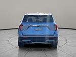2023 Ford Explorer RWD SUV for sale #RS6399 - photo 6