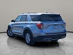 2023 Ford Explorer RWD SUV for sale #RS6399 - photo 7