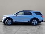 2023 Ford Explorer RWD SUV for sale #RS6399 - photo 8