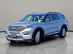 2023 Ford Explorer RWD SUV for sale #RS6399 - photo 9