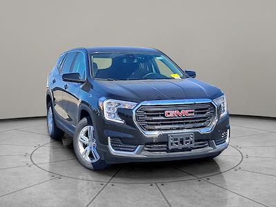 2024 GMC Terrain FWD SUV for sale #RS6408 - photo 1