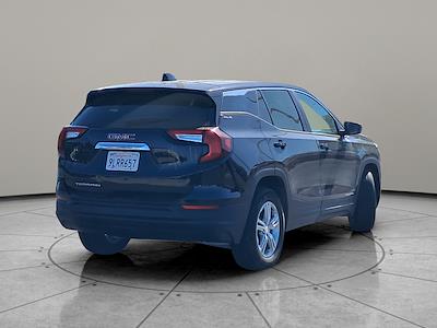 2024 GMC Terrain FWD SUV for sale #RS6408 - photo 2