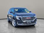 2024 GMC Terrain FWD SUV for sale #RS6408 - photo 1