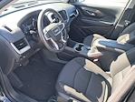2024 GMC Terrain FWD SUV for sale #RS6408 - photo 10