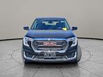 2024 GMC Terrain FWD SUV for sale #RS6408 - photo 3