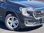 2024 GMC Terrain FWD SUV for sale #RS6408 - photo 4