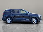 2024 GMC Terrain FWD SUV for sale #RS6408 - photo 5