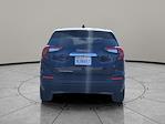 2024 GMC Terrain FWD SUV for sale #RS6408 - photo 6