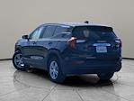 2024 GMC Terrain FWD SUV for sale #RS6408 - photo 7