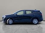 2024 GMC Terrain FWD SUV for sale #RS6408 - photo 8