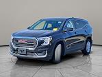 2024 GMC Terrain FWD SUV for sale #RS6408 - photo 9