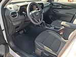 2024 Chevrolet Trailblazer FWD SUV for sale #RS6415 - photo 10