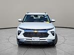 2024 Chevrolet Trailblazer FWD SUV for sale #RS6415 - photo 3
