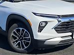 2024 Chevrolet Trailblazer FWD SUV for sale #RS6415 - photo 4
