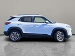 2024 Chevrolet Trailblazer FWD SUV for sale #RS6415 - photo 5