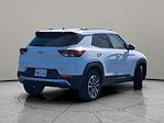 2024 Chevrolet Trailblazer FWD SUV for sale #RS6415 - photo 2