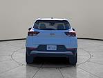 2024 Chevrolet Trailblazer FWD SUV for sale #RS6415 - photo 6