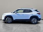 2024 Chevrolet Trailblazer FWD SUV for sale #RS6415 - photo 8
