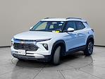 2024 Chevrolet Trailblazer FWD SUV for sale #RS6415 - photo 9