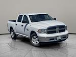 2022 Ram 1500 Classic Crew Cab 4x4 Pickup for sale #RS6435 - photo 1