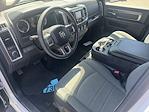 2022 Ram 1500 Classic Crew Cab 4x4 Pickup for sale #RS6435 - photo 10