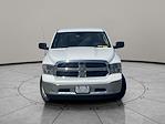 2022 Ram 1500 Classic Crew Cab 4x4 Pickup for sale #RS6435 - photo 3