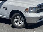 2022 Ram 1500 Classic Crew Cab 4x4 Pickup for sale #RS6435 - photo 4