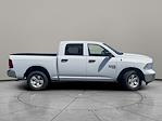 2022 Ram 1500 Classic Crew Cab 4x4 Pickup for sale #RS6435 - photo 5