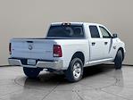 2022 Ram 1500 Classic Crew Cab 4x4 Pickup for sale #RS6435 - photo 2