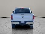 2022 Ram 1500 Classic Crew Cab 4x4 Pickup for sale #RS6435 - photo 6