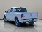 2022 Ram 1500 Classic Crew Cab 4x4 Pickup for sale #RS6435 - photo 7