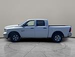 2022 Ram 1500 Classic Crew Cab 4x4 Pickup for sale #RS6435 - photo 8