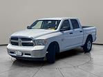 2022 Ram 1500 Classic Crew Cab 4x4 Pickup for sale #RS6435 - photo 9
