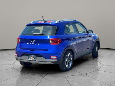 2023 Hyundai Venue SUV for sale #RS6437 - photo 2