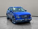 2023 Hyundai Venue SUV for sale #RS6437 - photo 1
