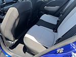 2023 Hyundai Venue SUV for sale #RS6437 - photo 11