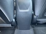 2023 Hyundai Venue SUV for sale #RS6437 - photo 12