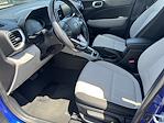 2023 Hyundai Venue SUV for sale #RS6437 - photo 14