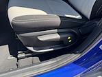 2023 Hyundai Venue SUV for sale #RS6437 - photo 15