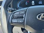 2023 Hyundai Venue SUV for sale #RS6437 - photo 16